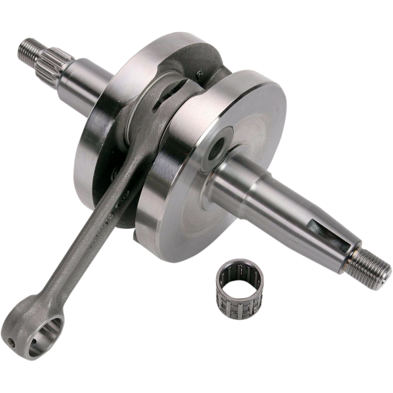 HOT RODS HONDA CRANKSHAFT KIT 4012