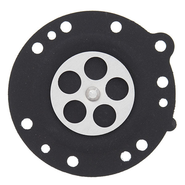VERTEX CARBURETOR METERING DIAPHRAGM 451404