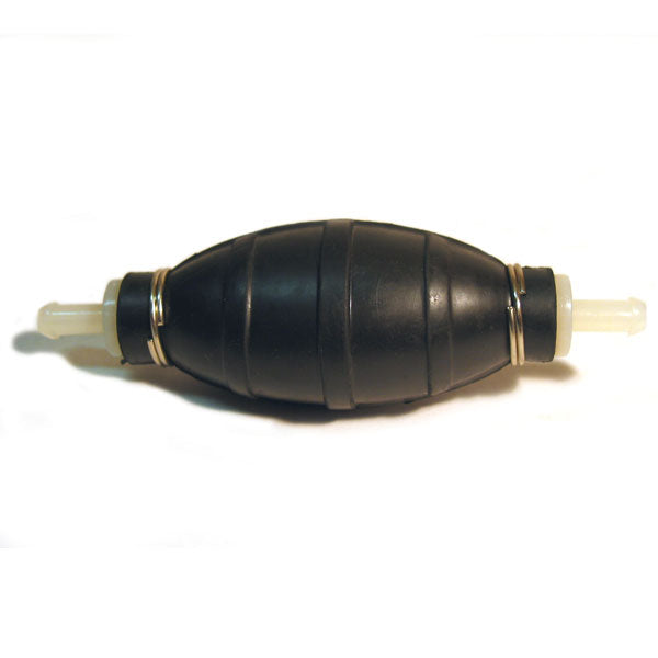 SPX PRIMER BULB ASSEMBLY 07-237