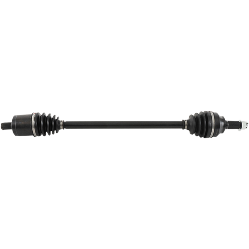 ALL BALLS AXLE KIT COMPLETE POLARIS AB8-PO-8-335