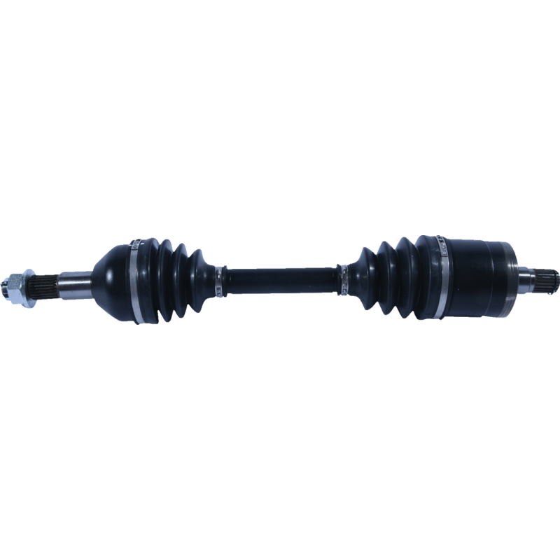 ALL BALLS AXLE KIT COMPLETE CANAM AB8-CA-8-312