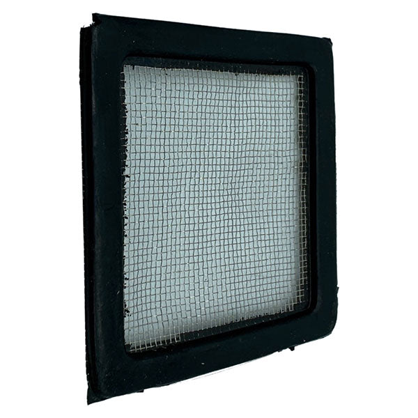MOGO PARTS OIL FILTER SCREEN (SQUARE) 02-0112