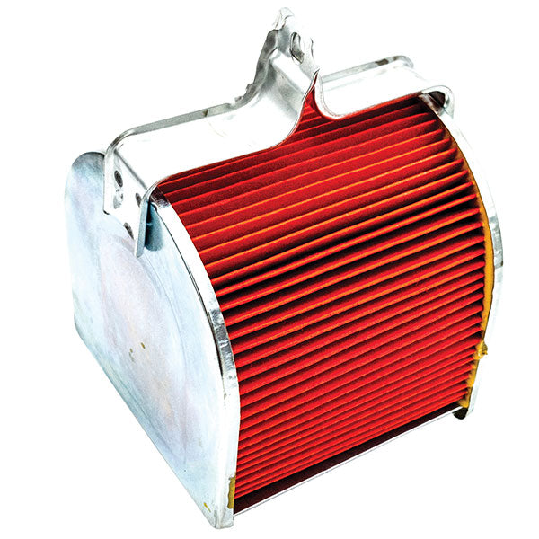 MOGO PARTS AIR FILTER ASSEMBLY GY6/CN250 92-0025