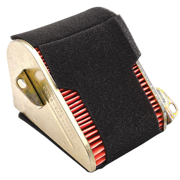 MOGO PARTS AIR FILTER GY6 125-150 WEDGE 92-0026