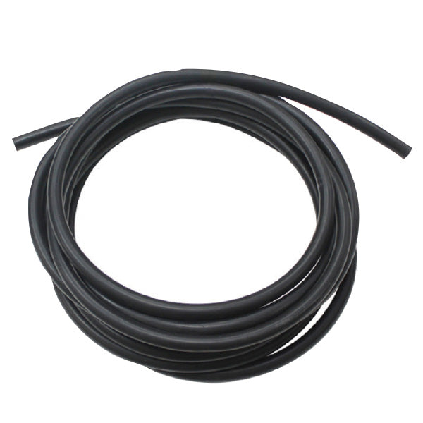 NBR FUEL LINE HOSE D: 5/16", L: 16.5' MC-07043-2