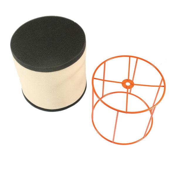 TWIN AIR REPLACEMENT AIR FILTER ARCTIC CAT 158270P