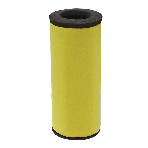 BRONCO AIR FILTER CAN-AM AT-07223