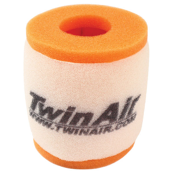 TWIN AIR ATV REPLACEMENT AIR FILTER CAN-AM/BOMBARDIER 156060