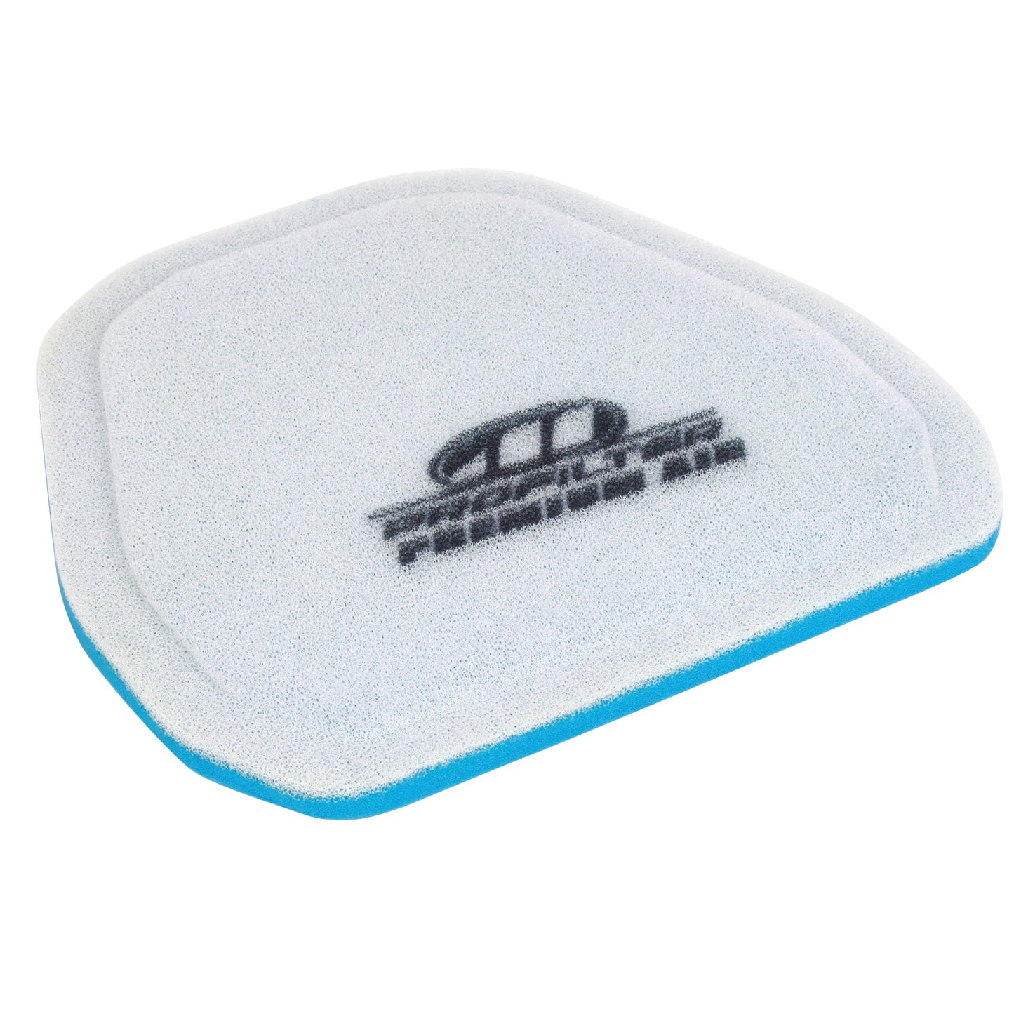 PROFILTER AIR FILTER YAMAHA MTX-2010-00