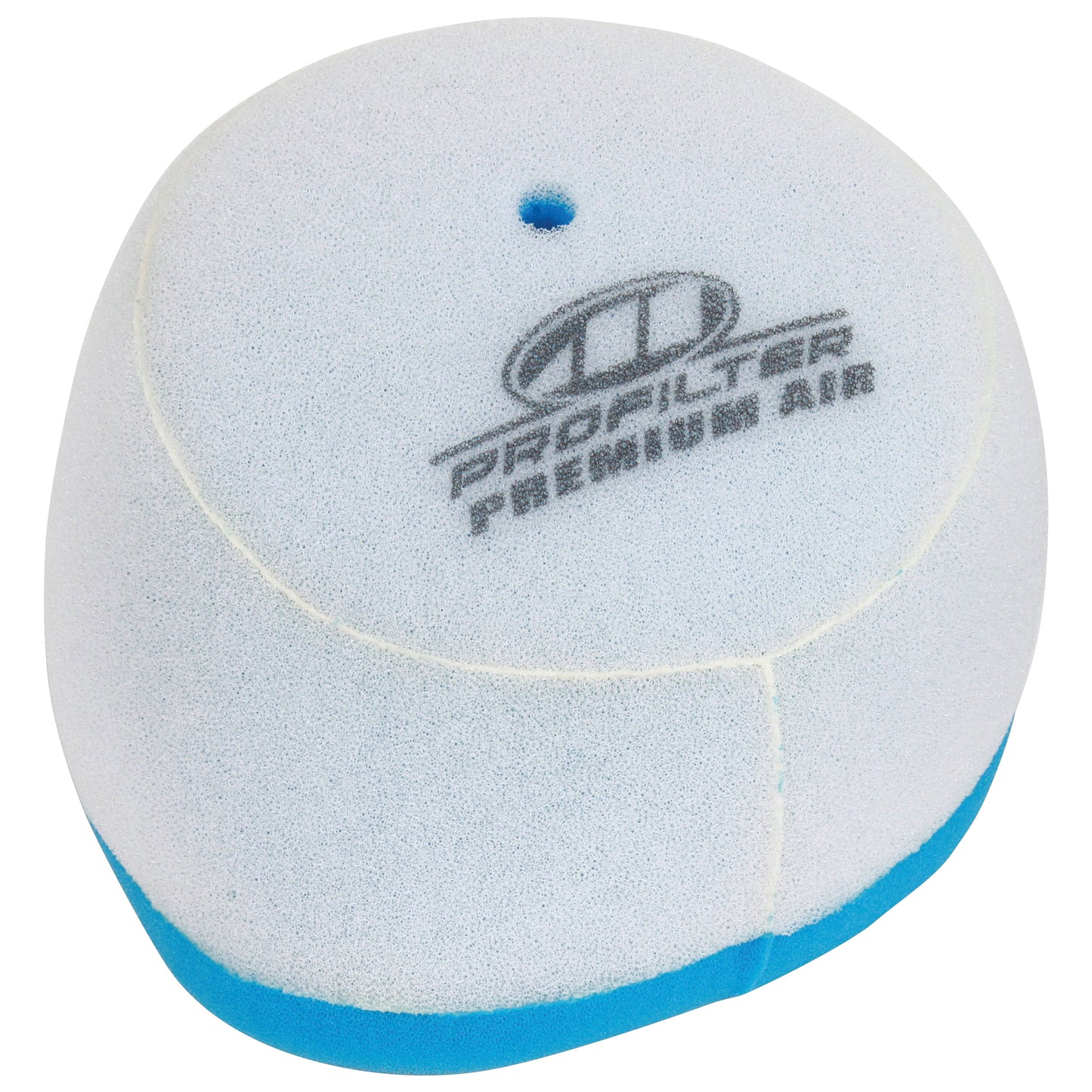 PROFILTER AIR FILTER YAMAHA MTX-2401-00