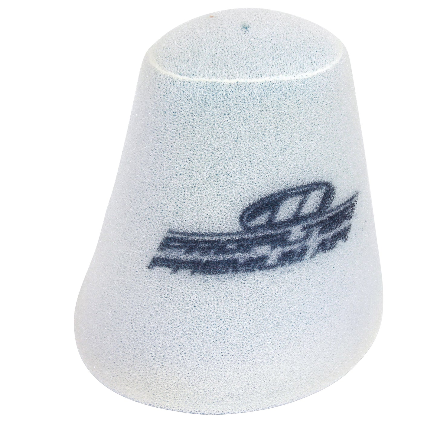 PROFILTER AIR FILTER YAMAHA MTX-2006-00