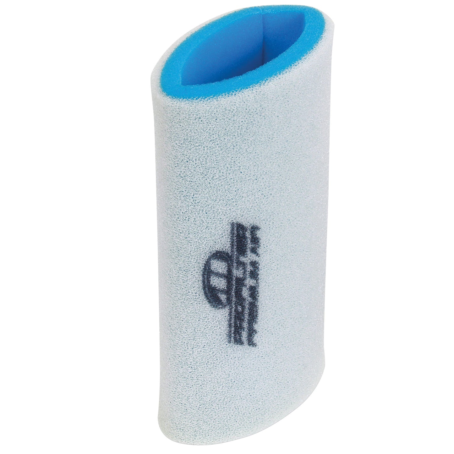 PROFILTER AIR FILTER YAMAHA MTX-2009-00