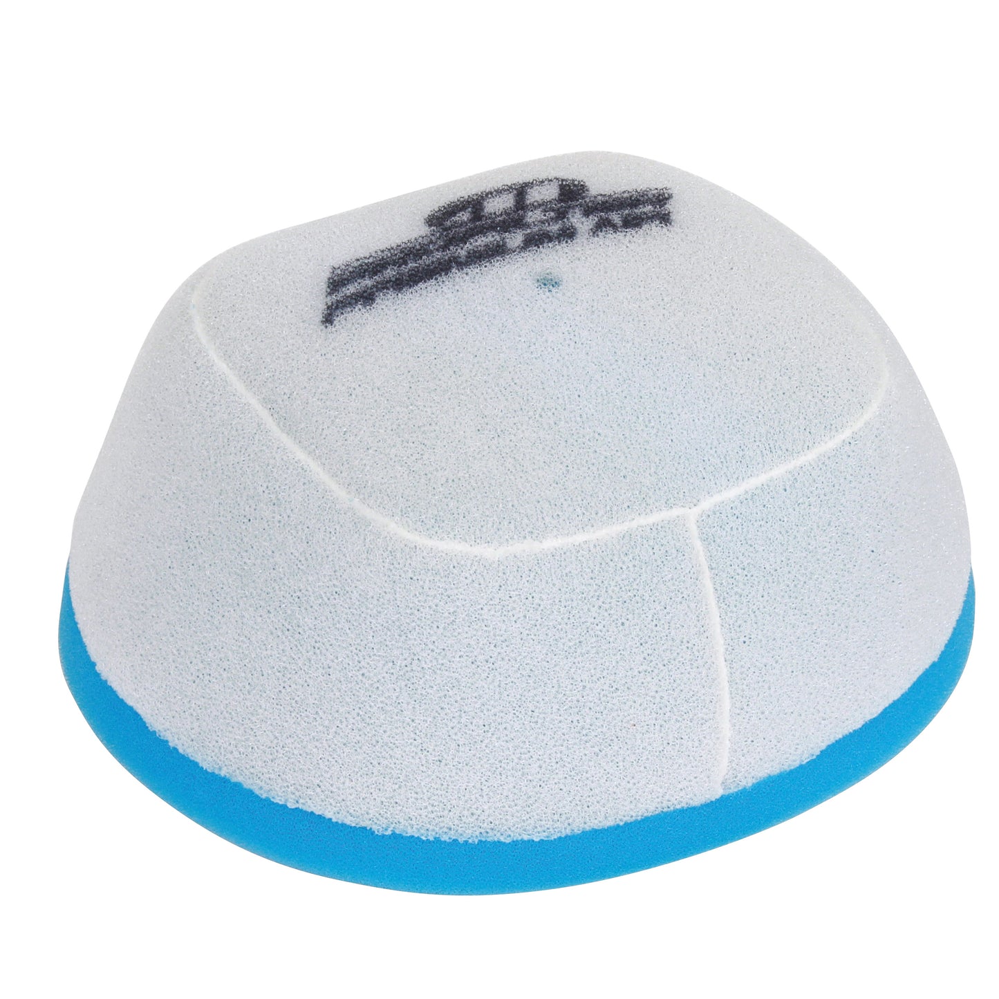 PROFILTER AIR FILTER YAMAHA MTX-2014-00