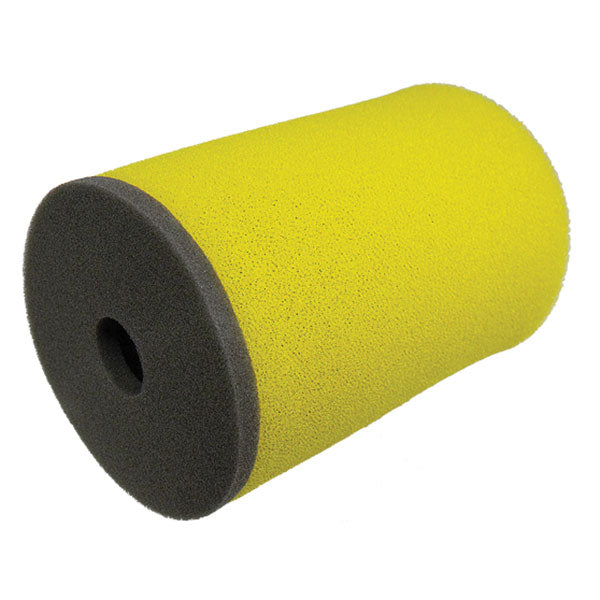 BRONCO AIR FILTER YAMAHA AT-07030