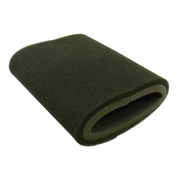 BRONCO AIR FILTER YAMAHA AT-07276
