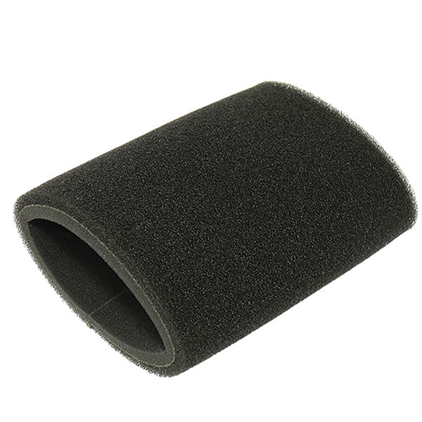 BRONCO AIR FILTER YAMAHA AT-07323