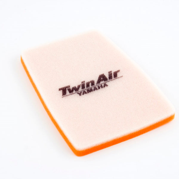 TWIN AIR ATV REPLACEMENT AIR FILTER YAMAHA 152609