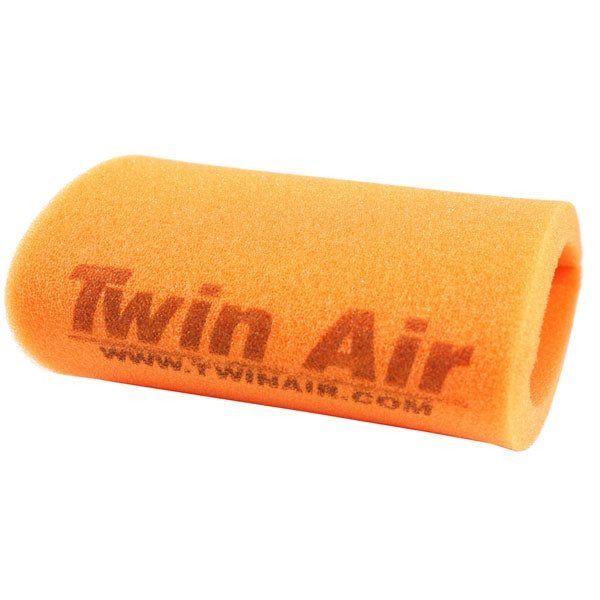 TWIN AIR ATV REPLACEMENT AIR FILTER YAMAHA 152612