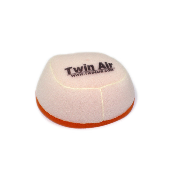 TWIN AIR ATV REPLACEMENT AIR FILTER YAMAHA 152906