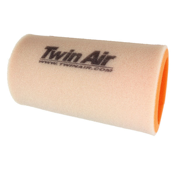 TWIN AIR ATV REPLACEMENT AIR FILTER YAMAHA 152614