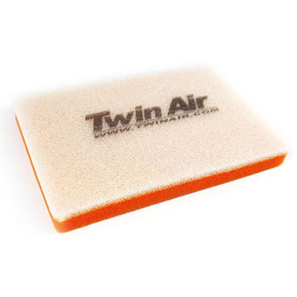 TWIN AIR ATV REPLACEMENT AIR FILTER YAMAHA 152131