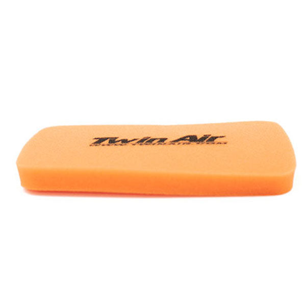 TWIN AIR ATV REPLACEMENT AIR FILTER YAMAHA 152620