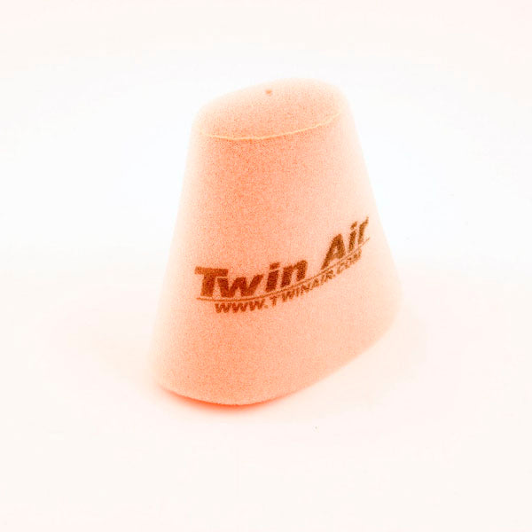 TWIN AIR ATV REPLACEMENT AIR FILTER YAMAHA 152904