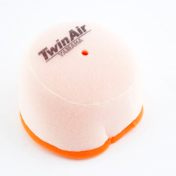 TWIN AIR ATV REPLACEMENT AIR FILTER YAMAHA 152210