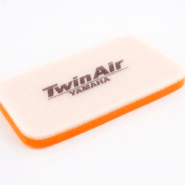 TWIN AIR ATV REPLACEMENT AIR FILTER YAMAHA 152011