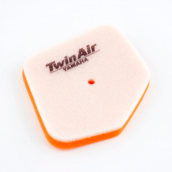 TWIN AIR ATV REPLACEMENT AIR FILTER YAMAHA 152417