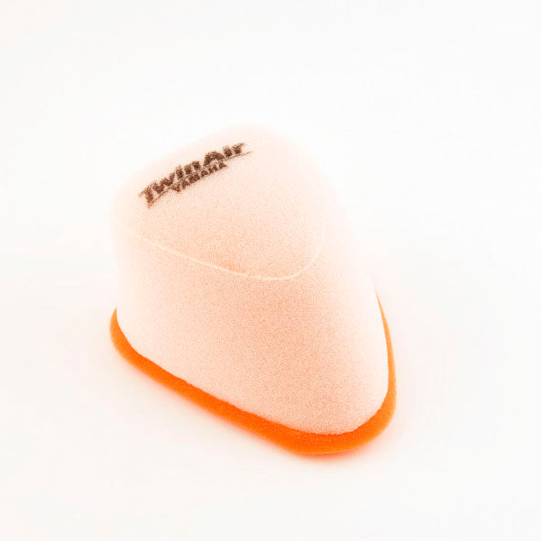 TWIN AIR MOTO-X REPLACEMENT AIR FILTER YAMAHA 152005