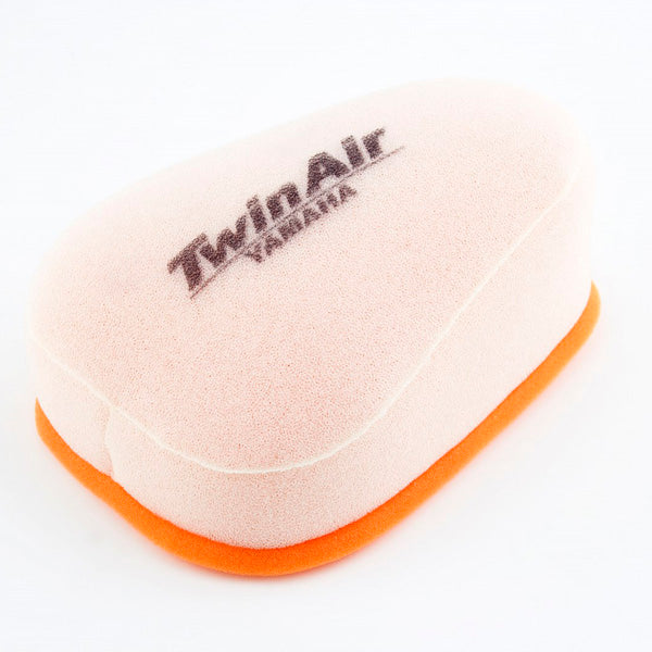 TWIN AIR MOTO-X REPLACEMENT AIR FILTER YAMAHA 152420