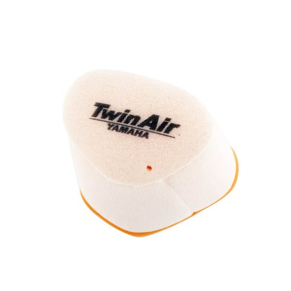 TWIN AIR MOTO-X REPLACEMENT AIR FILTER YAMAHA 152203