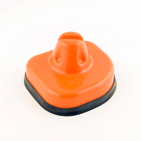 TWIN AIR AIRBOX COVER YAMAHA 160087