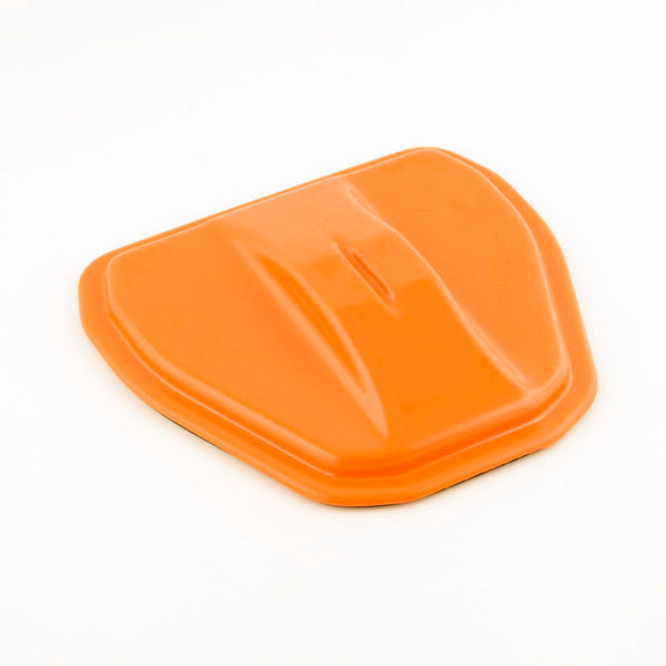 TWIN AIR AIRBOX COVER YAMAHA 160104