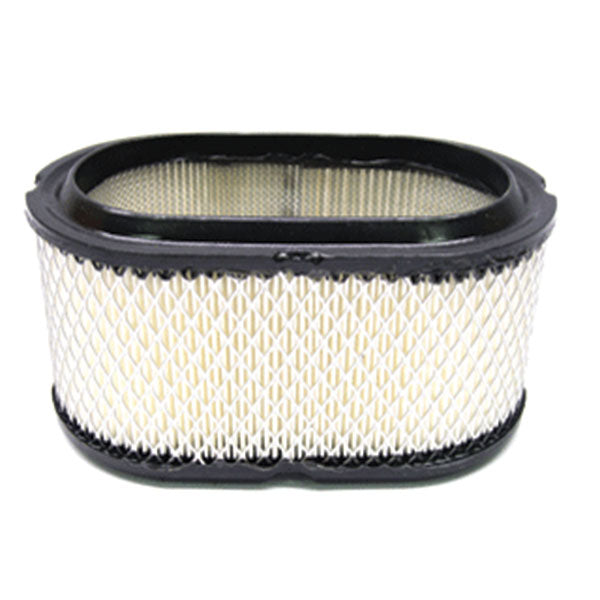 BRONCO AIR FILTER POLARIS AT-07007