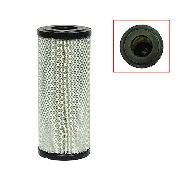 BRONCO AIR FILTER POLARIS AT-07317