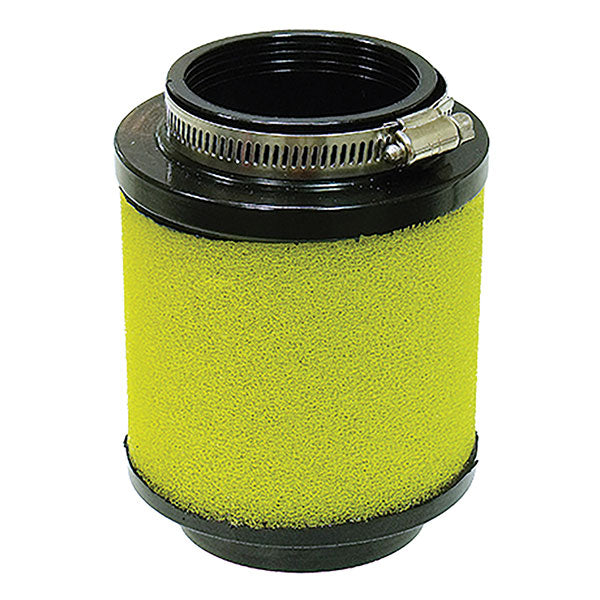 BRONCO AIR FILTER POLARIS AT-07328