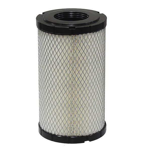BRONCO AIR FILTER POLARIS AT-07227