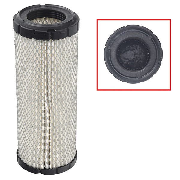 BRONCO AIR FILTER POLARIS AT-07306