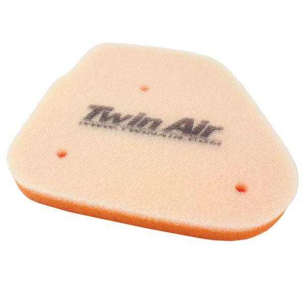 TWIN AIR ATV REPLACEMENT AIR FILTER POLARIS 156080