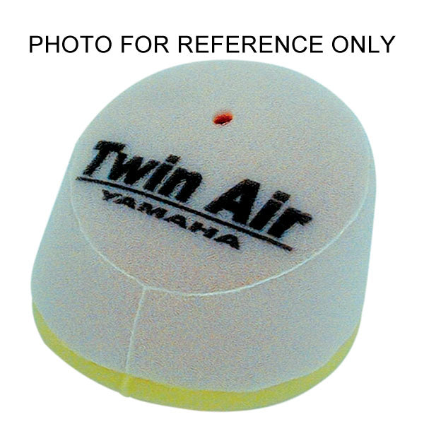 TWIN AIR ATV REPLACEMENT AIR FILTER POLARIS 156120P