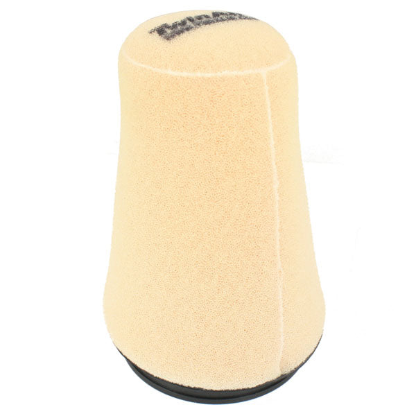TWIN AIR BACKFIRE KIT AIR FILTER POLARIS 156142FR