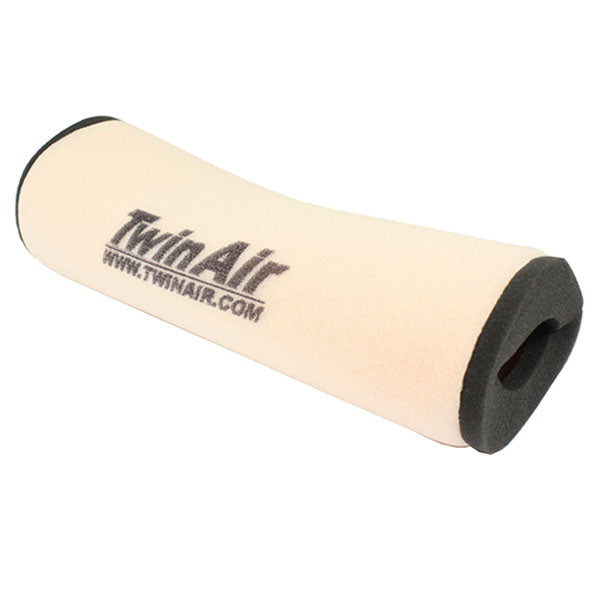 TWIN AIR ATV REPLACEMENT AIR FILTER POLARIS 156146FR