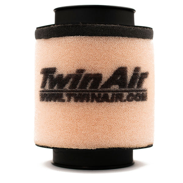 TWIN AIR ATV REPLACEMENT AIR FILTER POLARIS 156084FR