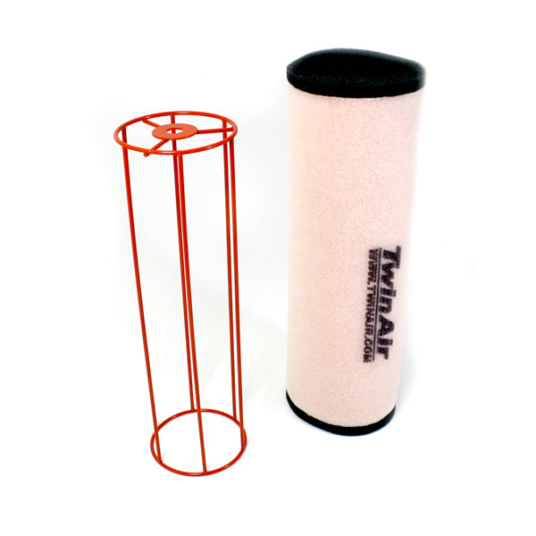 TWIN AIR ATV REPLACEMENT AIR FILTER POLARIS 156146P