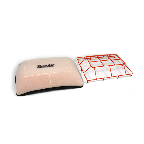 TWIN AIR ATV REPLACEMENT AIR FILTER POLARIS 156150P