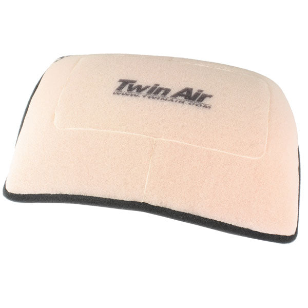 TWIN AIR ATV REPLACEMENT AIR FILTER POLARIS 156150FR