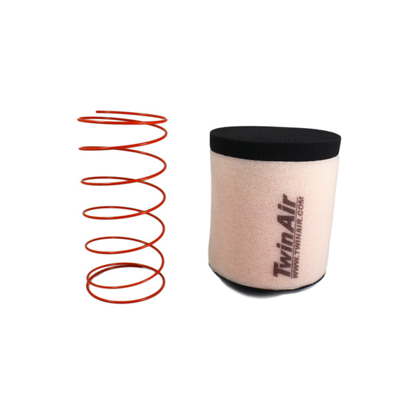 TWIN AIR ATV REPLACEMENT AIR FILTER POLARIS 156087P