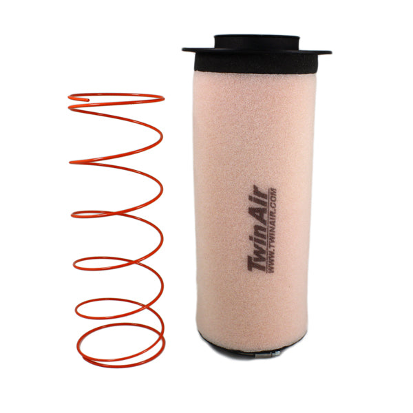 TWIN AIR ATV REPLACEMENT AIR FILTER POLARIS 156088P